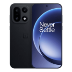 گوشی وان پلاس Oneplus 15 حافظه 512 گیگابایت رم 16 گیگابایت پک و رام گلوبال