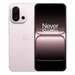 گوشی وان پلاس 13 اس |16 گیگابایت رم و 512 گیگابایت حافظه داخلی | OnePlus 13 S 16GB/512GB - Image 3