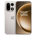گوشی وان پلاس Oneplus 15R حافظه 512 گیگابایت رم 12 گیگابایت پک و رام گلوبال - Image 2