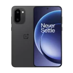 گوشی وان پلاس Oneplus 15R حافظه 512 گیگابایت رم 12 گیگابایت پک و رام گلوبال