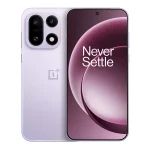 گوشی وان پلاس Oneplus 15R حافظه 512 گیگابایت رم 12 گیگابایت پک و رام گلوبال - Image 3