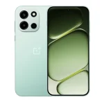 گوشی oneplus nord 6/رام ۱۲. حافظه ۵۱۲. پک گلوبال. باطری ۷۵۰۰ میلی آمپر