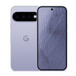 گوشی گوگل Pixel 11 5G | حافظه 256 رم 12 گیگابایت ((نات اکتیو))ca/gb/us گلوبال