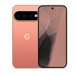 گوشی گوگل Pixel 11 Pro | حافظه 256 رم 12 گیگابایت ا Google Pixel 11 pro 256/12 GB | گلوبال | us/ca/gb/jp/نات اکتیو