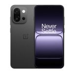 گوشی وان پلاس 13 اس |16 گیگابایت رم و 512 گیگابایت حافظه داخلی | OnePlus 13 S 16GB/512GB - Image 4