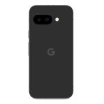 گوشی google pixel 10 a/256 gig