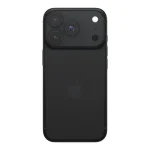گوشی موبایل اپل مدل iPhone 18 Pro ZAAدو سیم کارت ظرفیت 256 گیگابایت و رم 12 گیگابایت - Image 3