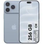 گوشی موبایل اپل مدل iPhone 18 Pro ZAAدو سیم کارت ظرفیت 256 گیگابایت و رم 12 گیگابایت - Image 6