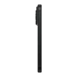 گوشی موبایل اپل مدل iPhone 18 Pro ZAAدو سیم کارت ظرفیت 256 گیگابایت و رم 12 گیگابایت - Image 4