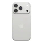 گوشی موبایل اپل مدل iPhone 18 Pro ZAAدو سیم کارت ظرفیت 256 گیگابایت و رم 12 گیگابایت - Image 7