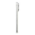 گوشی موبایل اپل مدل iPhone 18 Pro Max ZAAدو سیم کارت ظرفیت 256 گیگابایت و رم 12 گیگابایت - Image 4