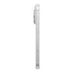 گوشی موبایل اپل مدل iPhone 18 Pro Max ZAAدو سیم کارت ظرفیت 256 گیگابایت و رم 12 گیگابایت - Image 5