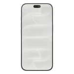 گوشی موبایل اپل مدل iPhone 18 Pro Max ZAAدو سیم کارت ظرفیت 256 گیگابایت و رم 12 گیگابایت - Image 6