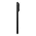 گوشی موبایل اپل مدل iPhone 18 Pro ZAAدو سیم کارت ظرفیت 256 گیگابایت و رم 12 گیگابایت - Image 8