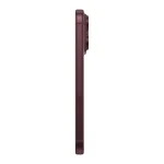 گوشی موبایل اپل مدل iPhone 18 Pro Max ZAAدو سیم کارت ظرفیت 256 گیگابایت و رم 12 گیگابایت - Image 8