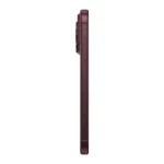 گوشی موبایل اپل مدل iPhone 18 Pro Max ZAAدو سیم کارت ظرفیت 256 گیگابایت و رم 12 گیگابایت - Image 9